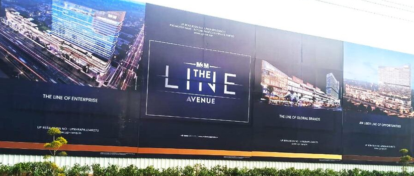 Commercial Real Estate Insights